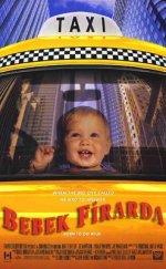Babys Day Out – Bebek Firarda 1994 Full izle
