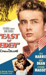 East of Eden – Cennet Yolu 1955 1080p Full izle