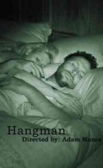 Hangman 2015 1080p Full izle