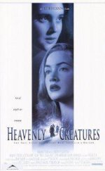 Heavenly Creatures – Cennet Yaratıkları 1994 Full izle