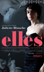 Kadınlar – Elles 2011 1080p Full izle