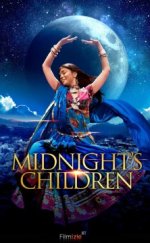 Midnights Children – Gece Yarısı Çocukları 1080p Full izle