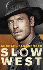 Slow West – Sakin Batı 1080p izle