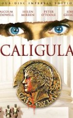 Caligula 1979 Full 1080p izle