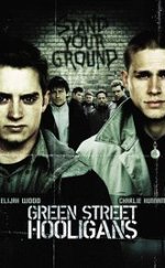 Green Street Hooligans – Yeşil Sokak Holiganları izle 2005 Full HD