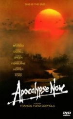 Kıyamet – Apocalypse Now izle 1980 Full
