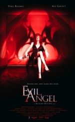 Kötü Melek – Evil Angel 2009 Full izle