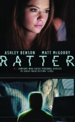 Ratter – İspiyoncu 2016 Full 1080p izle