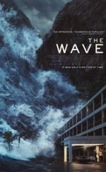 The Wave – Dalga izle 2015 Full HD