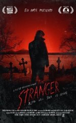 Yabancı – The Stranger 2014 izle