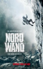 Nordwand – Kuzey Yamacı 2008 HD 1080p izle