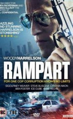 Rampart 2011 1080p izle