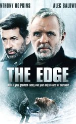 The Edge – İhanet izle 1997 HD