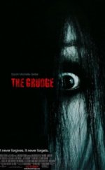 The Grudge – Garez izle 2004 HD 1080p