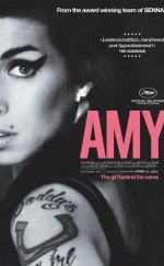 Amy izle 2015 Full 1080p