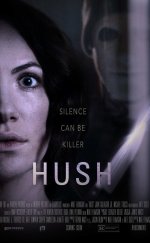 Hush izle 2016 Full 1080p