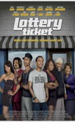 Lottery Ticket – Büyük İkramiye izle 2010 Full 1080p