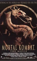 Ölümcül Dövüş – Mortal Kombat izle 1995 Full