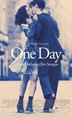 One Day – Bir Gün izle 2011 1080p