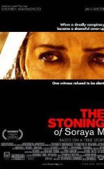 The Stoning of Soraya M – Sorayayı Taşlamak izle 2008 HD