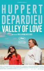 Valley of Love – Aşk Vadisi izle 1080p Full HD
