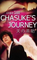 Chasukes Journey – Chasukenin Yolculuğu izle 2015