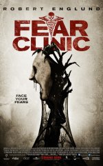 Fear Clinic –  Korku Klinigi izle Türkçe Dublaj