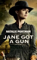 Jane Got a Gun 2015 Full 1080p izle