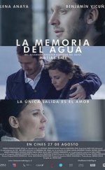 La Memoria Del Agua – Suyun Haritası izle 2015 Full HD