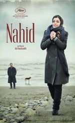 Nahid izle 1080p Türkçe Dublaj