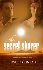 Secret Sharer 2014 Full 1080p izle
