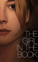 The Girl in the Book 2015 Altyazılı izle