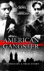 American Gangster – Amerikan Gangsteri izle Türkçe Dublaj