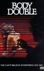 Body Double – Sahte Vücutlar izle 1984 HD
