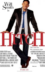Hitch – Aşk Doktoru izle 2005 Full
