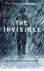 The Invisible – Görünmez izle 2007 HD