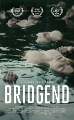 Bridgend – Kasabanın Esrarı izle HD