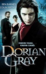 Dorian Gray 2009 Full 1080p izle