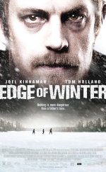 Edge of Winter 2016 Full 1080p izle