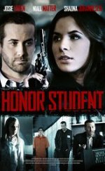 Honor Student – Onur Öğrencisi izle 2014 Full HD