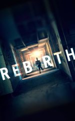 Rebirth 2016 Türkçe Dublaj 1080p izle