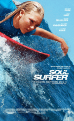 Soul Surfer – Dalgalara Karşı 2011 Full izle
