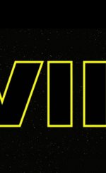 Yıldız Savaşları 8 izle Star Wars: Episode VIII Full izle