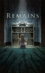 The Remains 2016 Full Altyazılı izle
