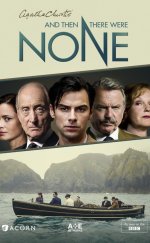 And Then There Were None izle – Tüm Sezonlar HD
