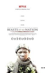 Beasts of No Nation – 1080p izle