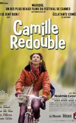 Camille Redouble – Baştan Al 2012 1080p izle
