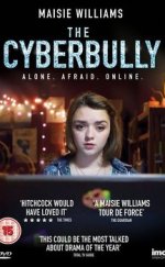 Cyberbully – Siber Zorbalık 2015 Full izle