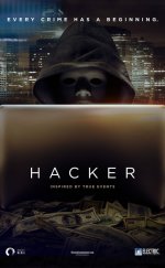 Hacker – Bilgisayar Korsanı 2015 HD izle