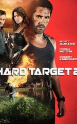 Hard Target 2 – Zor Hedef 2 izle 2016 Full Altyazılı